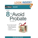 8 Ways to Avoid Probate