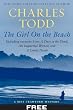 The Girl on the Beach: A Bess Crawford Mystery
