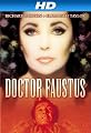 Doctor Faustus [HD]