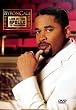 Byron Cage: Live at the Apollo - The Proclamation