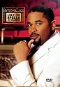 Byron Cage: Live at the Apollo - The Proclamation