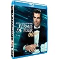 Permis de tuer [Blu-ray]
