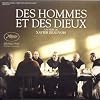 Des Hommes Et Des Dieux (OST)