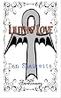 Lilith's Love