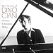 Le G�nie de Dino Ciani : Debussy - Schumann - Weber