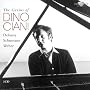 The Genius of Dino Ciani ~ Dino Ciani