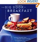 The Big Book of Breakfast: Serious Co...