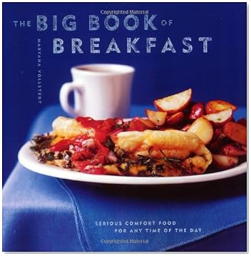 Breakfast Breakfast