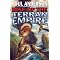 Recent SF Releases