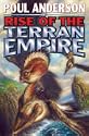 The Rise of the Terran Empire
