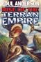 The Rise of the Terran Empire: Technic Civilization Saga