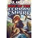 The Rise of the Terran Empire: Technic Civilization Saga