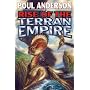 The Rise of the Terran Empire: Technic Civilization Saga