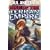 The Rise of the Terran Empire: Technic Civilization Saga