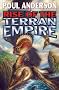 Rise Of The Terran Empire (Technic Civilization)