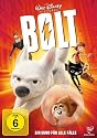 Bolt - Ein Hund f&uuml;r alle F&auml;lle