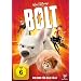 Bolt - Ein Hund f�r alle F�lle