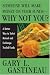 Books : Someone Will Make Money on Your Funds - Why Not You: A Better Way to Pick Mutual and Exchange-Traded Funds