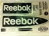 Buy Cricket Shoe - Reebok Cricket Bat Sticker