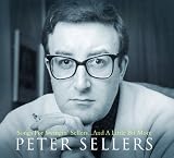 Excerpts from Songs For Swingin Sellers...And A Little Bit More