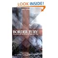 Border Fury: England and Scotland at War 1296-1568