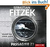 Passagier 23