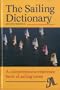The Sailing Dictionary