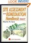 Site Assessment and Remediation Handbook, Second Edition
