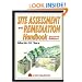 Site Assessment and Remediation Handbook, Second Edition