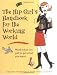 Hip Girl's Handbook for the Working World