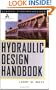 Hydraulic Design Handbook