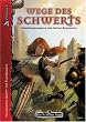 DSA4-Grundregelwerke (Ulisses): Wege des Schwerts. DSA-Kampfregeln: 2