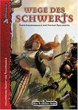 DSA4-Grundregelwerke (Ulisses): Wege des Schwertes. DSA-Kampfregeln: 2
