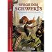 DSA4-Grundregelwerke (Ulisses): Wege des Schwertes. DSA-Kampfregeln: 2