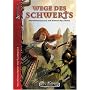 DSA4-Grundregelwerke (Ulisses): Wege des Schwertes. DSA-Kampfregeln: 2