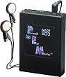 Nady EO3RXEE In-Ear Monitor Receiver Channel EE