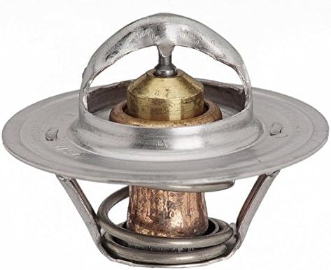 STANT GAS CAPS 13009 BOXED THERMOSTATS