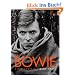 David Bowie: Die Biografie