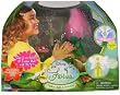 Disney Tinker Bell interactive doll - I Believe! Flying fairiy Playset