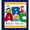 Beginner's Guide To Family Worship