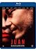 Juan (DVD & Blu-Ray) [ D�nische Fassung, Keine Deutsche Sprache ] (Blu-Ray)