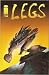 Sam Stories: Legs #1 (One Shot) December 1999