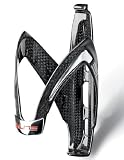 ELITE: CUSTOM CARBONの画像