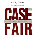 Study Guide for Principles of Microeconomics