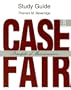 Study Guide for Principles of Microeconomics