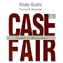 Study Guide for Principles of Microeconomics