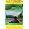 Best Ecuador Reads