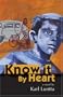 Know It by Heart