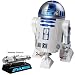 Star Wars R2-D2 Web Cam and VOIP Phone