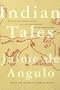 Indian Tales